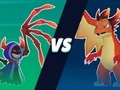 Lalao Monster Battle