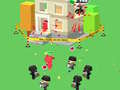 Lalao City Idle Counter Terrorists