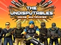 Lalao The Undisputables Online Multiplayer