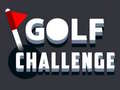 Lalao Golf Challenge