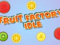 Lalao Fruit Factory Idle