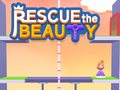 Lalao Rescue The Beauty