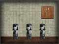 Lalao Amgel Easy Room Escape 96