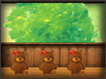 Lalao Amgel Kids Room Escape 98