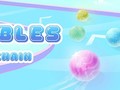 Lalao Marble Race All Marbles