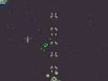 Lalao Galactic Crusade
