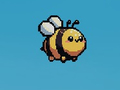 Lalao Flappy Bee