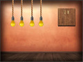 Lalao Amgel Easy Room Escape 127