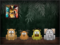 Lalao Amgel Easy Room Escape 126