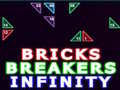 Lalao Bricks Breakers Infinity
