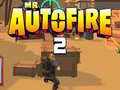 Lalao Mr. Autofire 2