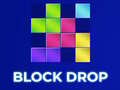 Lalao Block Drop