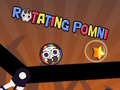 Lalao Rotating Pomni