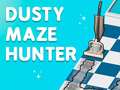 Lalao Dusty Maze Hunter