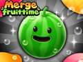 Lalao Merge Fruit Time