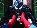 Lalao Spider-Man