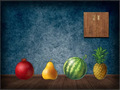 Lalao Amgel Easy Room Escape 123