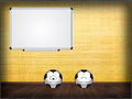 Lalao Amgel Easy Room Escape 122