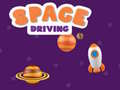 Lalao Space Driving