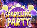 Lalao Sparkling Party