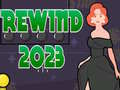 Lalao Rewind 2023