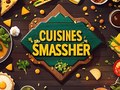 Lalao Cuisines Smassher