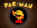 Lalao Pac-Man