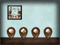 Lalao Amgel Easy Room Escape 98