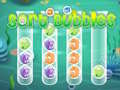 Lalao Sort Bubbles