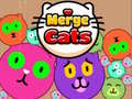 Lalao Merge Cats