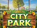 Lalao City Park