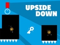 Lalao Upside Down