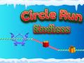Lalao Circle Run Endless