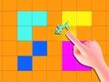 Lalao Color Flood Fill