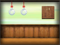 Lalao Amgel Kids Room Escape 131