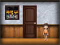Lalao Amgel Kids Room Escape 133