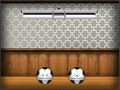 Lalao Amgel Kids Room Escape 134