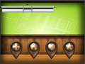 Lalao Amgel Kids Room Escape 100