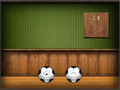 Lalao Amgel Kids Room Escape 101