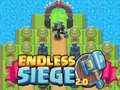 Lalao Endless Siege 2