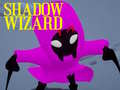 Lalao Shadow Wizard