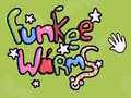 Lalao Funkee Worms