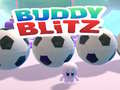 Lalao Buddy Blitz