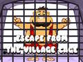 Lalao  Escape from the Village Cage