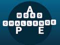 Lalao Word Challenge
