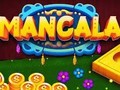 Lalao Mancala