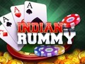 Lalao Indian Rummy