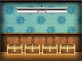 Lalao Amgel Kids Room Escape 139