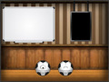 Lalao Amgel Kids Room Escape 102