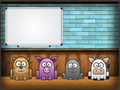 Lalao Amgel Kids Room Escape 103